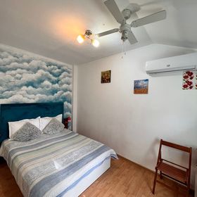 Apartament Simon Brașov