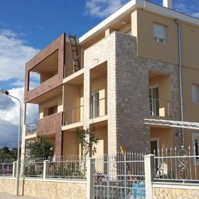 Apartments Superba Brodarica