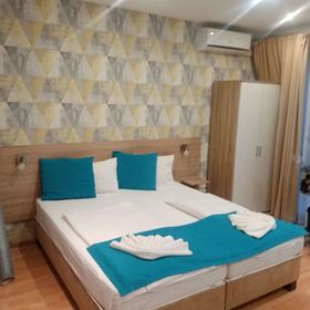 Star Apartments Budapest