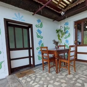 Casă de vacanță în Apuseni Șesuri