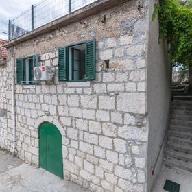 Apartment Roko Podašpilje