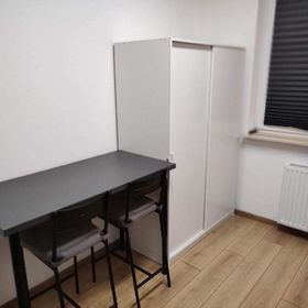 Apartamenty 1-pokojowe Warszawa