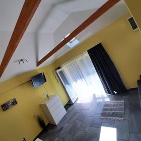 Csatang Vendégház Siófok