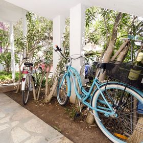 Apartment More Srima