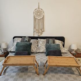 ZsongLak Vendégház Kővágószőlős