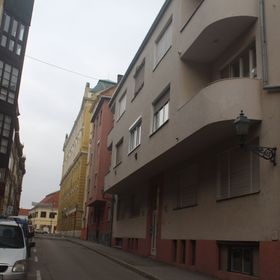 Downtown Studio Apartman Pécs