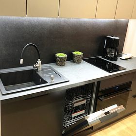 Apartimento Hydral Lusso Wrocław