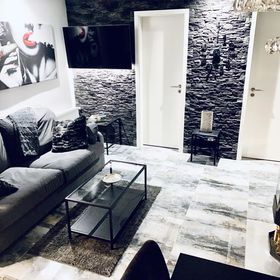 Trendy House 158 Apartman Mátranovák