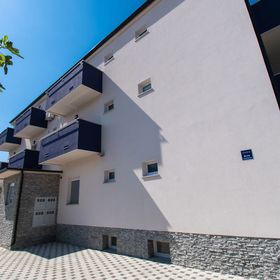 Apartment Lucija Vodice