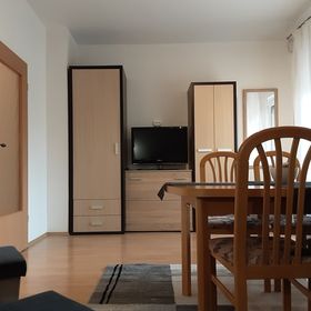 Jozefin Apartman Hévíz 