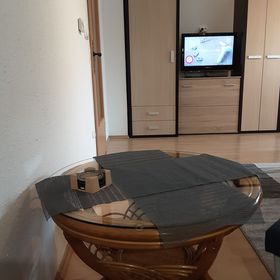 Jozefin Apartman Hévíz 