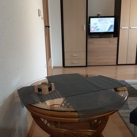 Jozefin Apartman Hévíz 