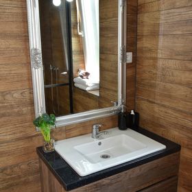 ApartHotel Dominic Residence Alba Iulia