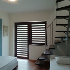 Apartament Ostrzyckie Wakacje Ostrzyce