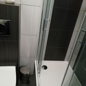 Apartament Ostrzyckie Wakacje Ostrzyce