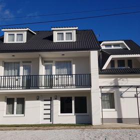 Villa Oliver 2 Hévíz