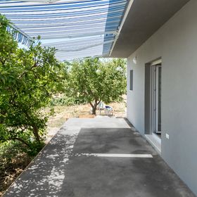 House Marin Kastel Stafilic