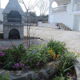 Apartments Adriatic Rogoznica