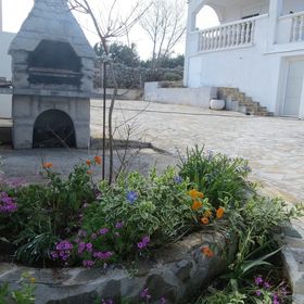 Apartments Adriatic Rogoznica