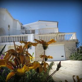 Apartments Adriatic Rogoznica