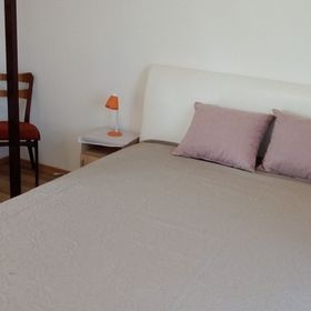 Júlia Vendégház Geszteréd