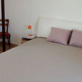 Júlia Vendégház Geszteréd