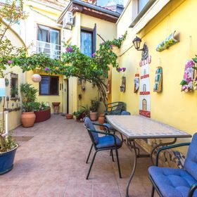 House Kala Crikvenica