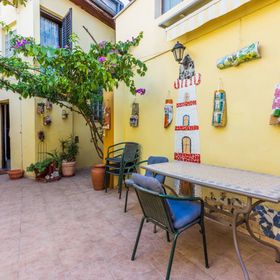 House Kala Crikvenica