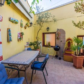 House Kala Crikvenica