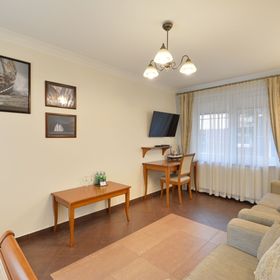 Blue Velvet North Apartments Ustka