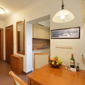 Blue Velvet North Apartments Ustka