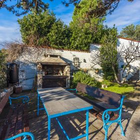 Apartmani Zoricic Novi Vinodolski