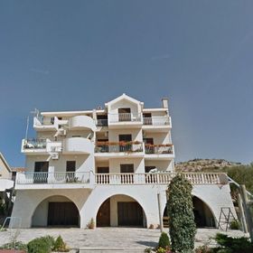 Apartments Valeva Exclusive Sibenik