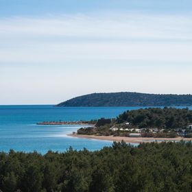 Apartments Valeva Exclusive Sibenik