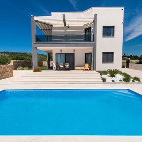 Villa Neva Vodice