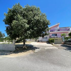 Apartment Lavender Dream Sibenik