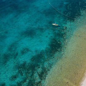 Apartments Petar Srima