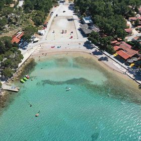 Apartment Jadranka Biograd