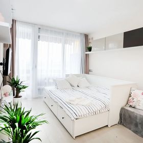 Silver Lodge Apartman Siófok