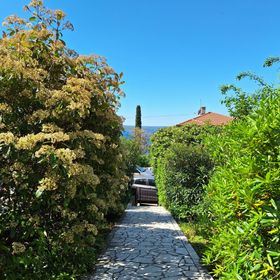 Apartments Daniela Crikvenica