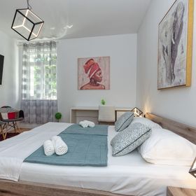 Apartment Marcelo Split