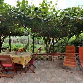 Apartment Kivi Valbandon