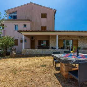 Apartment David Liznjan