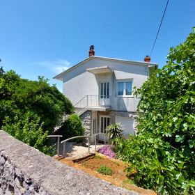 Apartment Vlasta Jadranovo