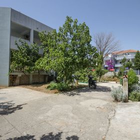 Apartment Lily Vodice