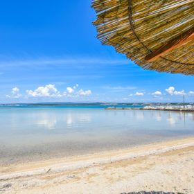 Apartment Ray of Sunshine Kraj