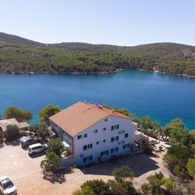 Apartments Perfect place Hvar