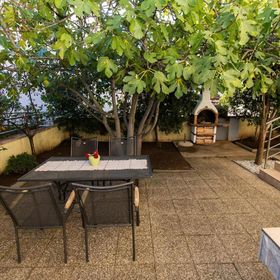 Apartments Ivica Vodice