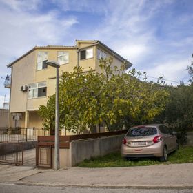 Apartments Marija Makarska II
