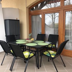 Bremi Apartman Fonyód